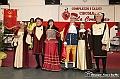 VBS_4774 - Investitura Re Peperone e Bela Povronera Carnevale di Carmagnola 2024
